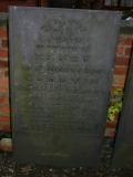image of grave number 21961